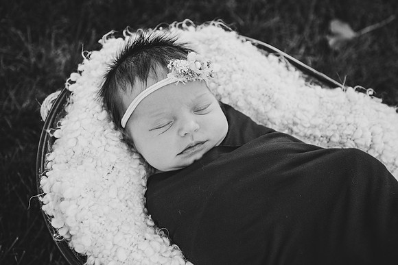 Amelia (192 of 266)