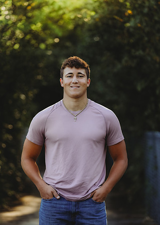 T (1 of 104)