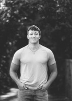 T (2 of 104)