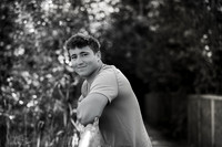 T (6 of 104)