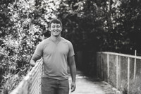T (4 of 104)