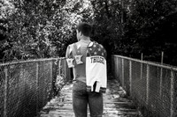 T (12 of 104)