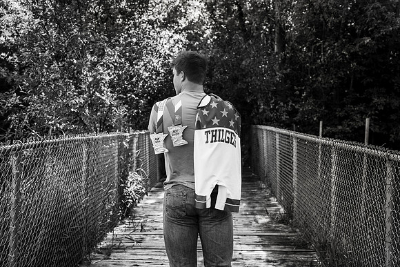 T (12 of 104)