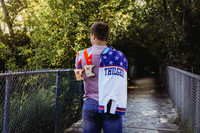 T (13 of 104)