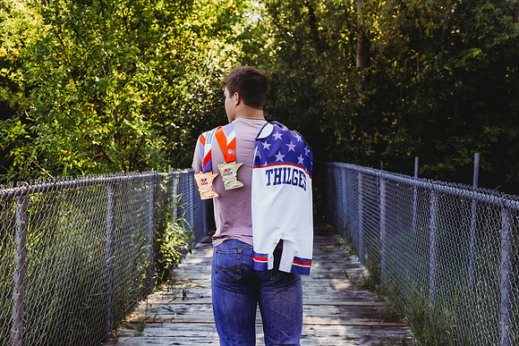 T (11 of 104)