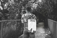 T (14 of 104)