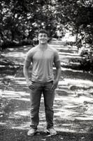 T (16 of 104)