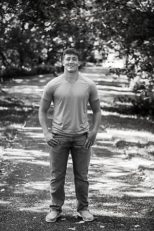 T (16 of 104)