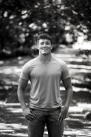 T (18 of 104)