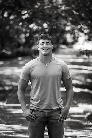 T (18 of 104)
