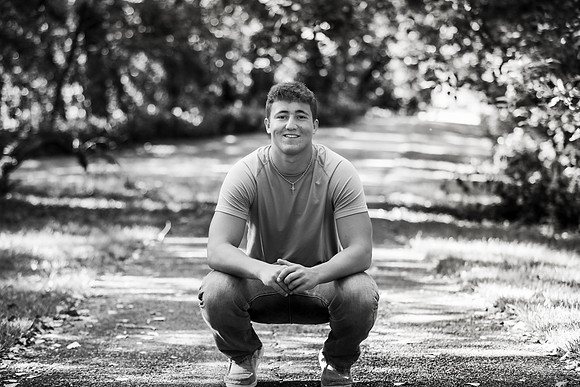 T (20 of 104)