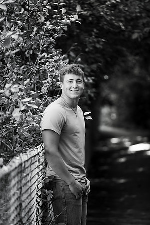 T (26 of 104)