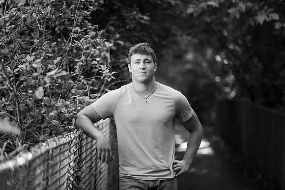 T (30 of 104)
