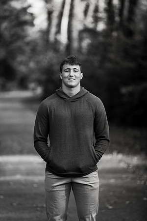 T (50 of 104)