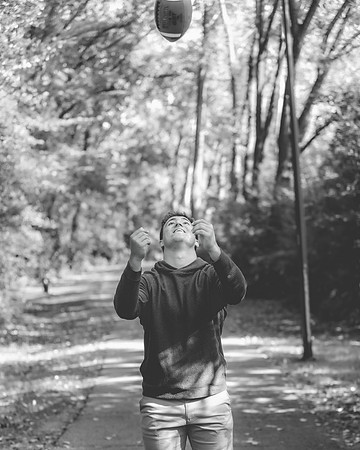 T (60 of 104)