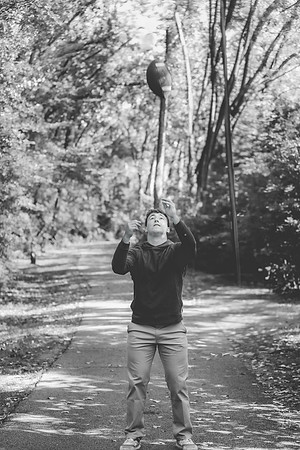 T (66 of 104)