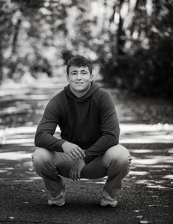 T (70 of 104)