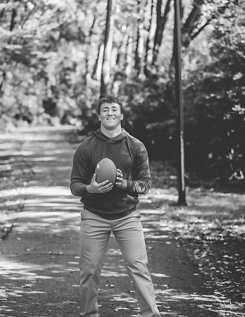 T (68 of 104)