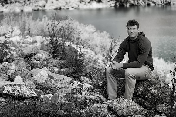T (90 of 104)