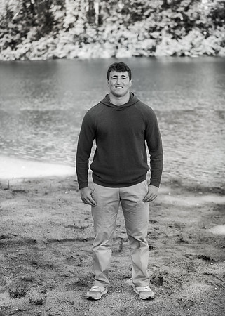 T (98 of 104)