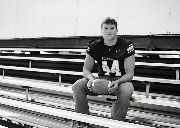 T (106 of 126)