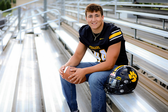T (111 of 126)
