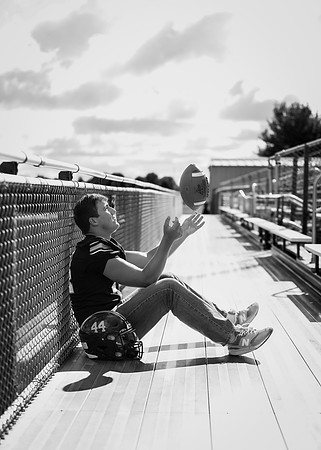 T (138 of 126)
