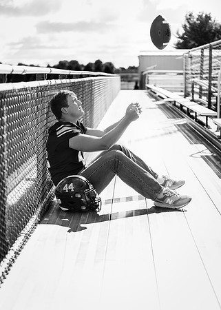 T (136 of 126)