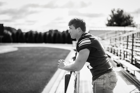 T (140 of 126)