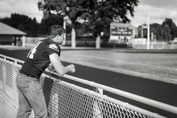 T (142 of 126)