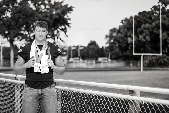 T (148 of 126)