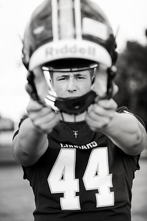 T (164 of 126)