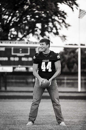 T (170 of 126)