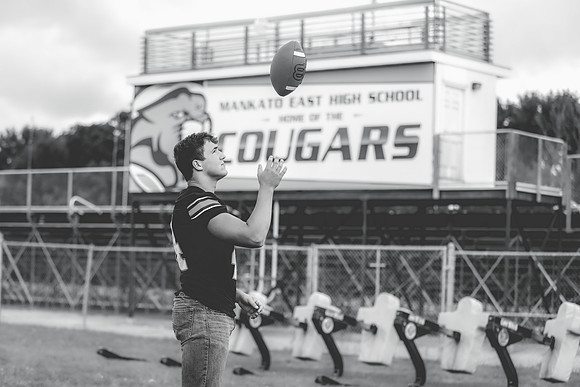 T (220 of 126)