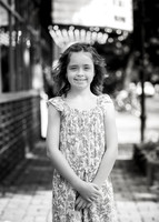 D (4 of 287)