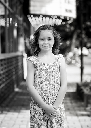 D (4 of 287)