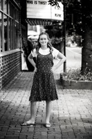 D (14 of 287)