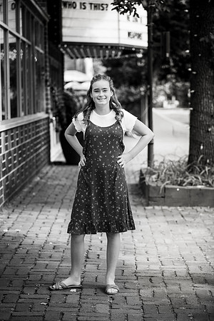 D (14 of 287)