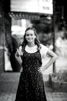 D (16 of 287)