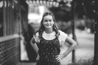 D (18 of 287)