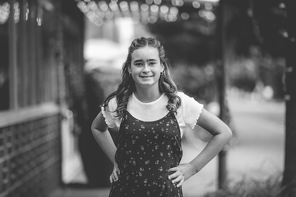 D (18 of 287)
