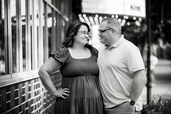 D (30 of 287)
