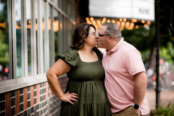 D (31 of 287)