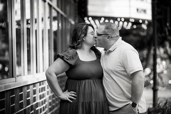 D (32 of 287)