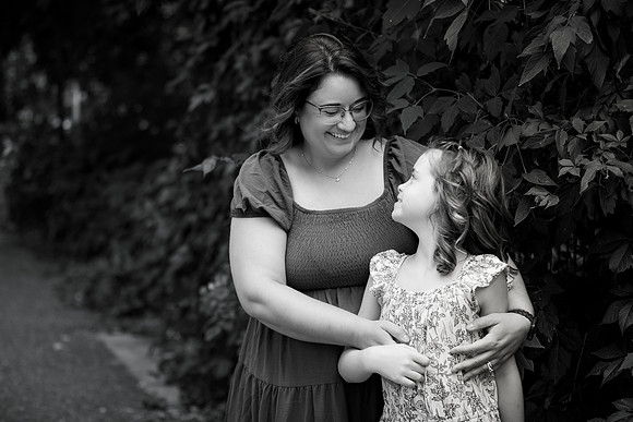 D (40 of 287)