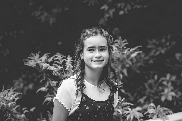 D (57 of 287)