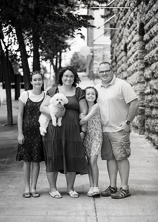 D (79 of 287)