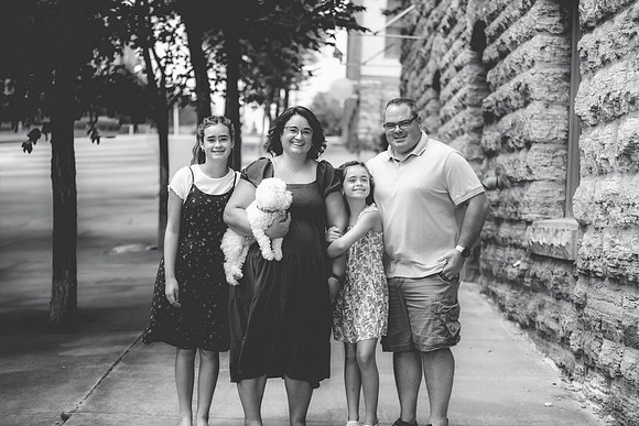 D (75 of 287)