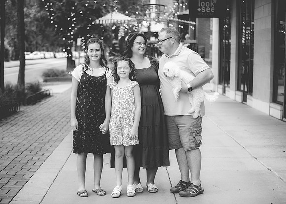D (105 of 287)