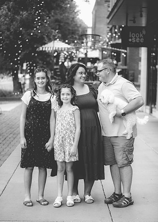 D (109 of 287)